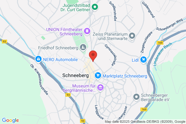Küchengalerie Gert Hummer