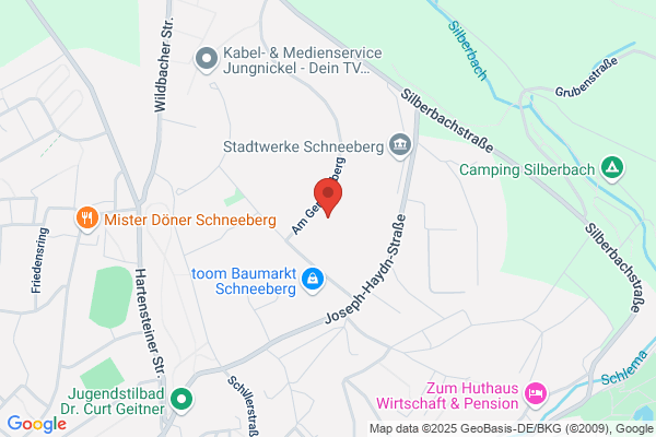 Metallveredlung Kotsch GmbH