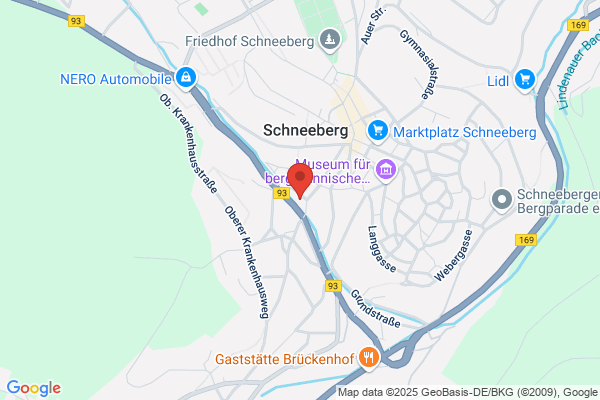 Kerber