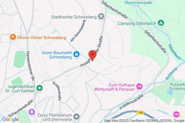 Solidorm GmbH