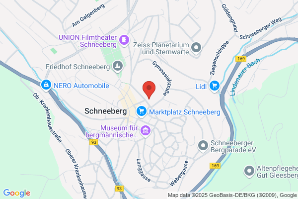 Lohn- und Einkommensteuer Hilfe-Ring Deutschland e.V.