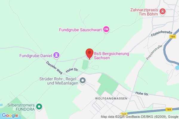 Sachverständigenbüro für Betriebskosten und Mietnebenkosten Lothar John