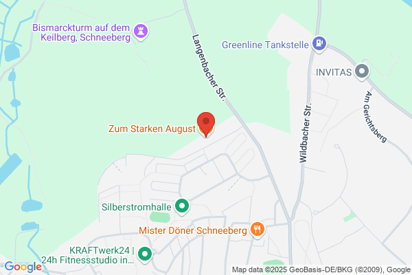 Schlaupitz & Unger GbR