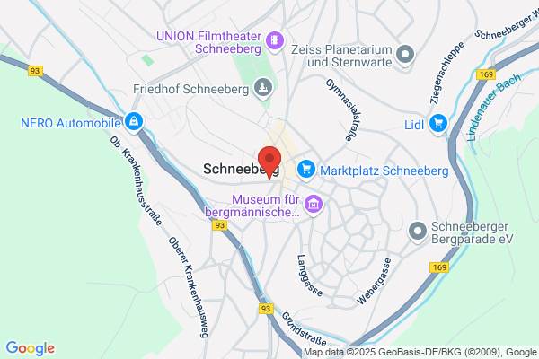 Seyboth Modeagentur