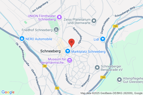 Simona Willert