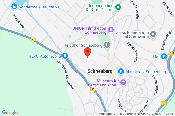 Sportstudio Fit u.p. GmbH