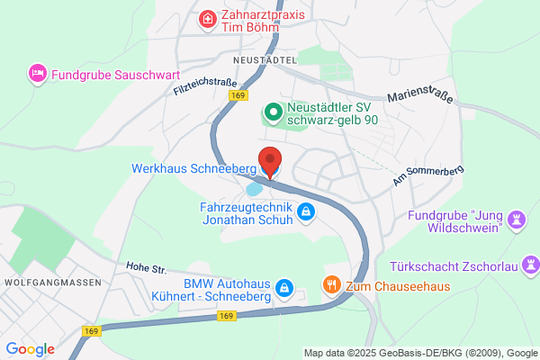 Windeldienst Wasner