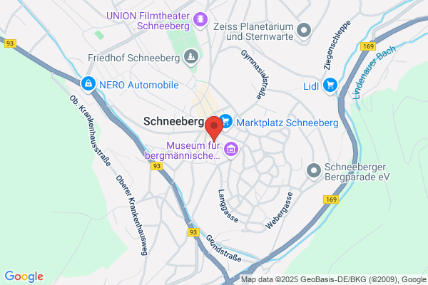 expert Radio Bachmann
