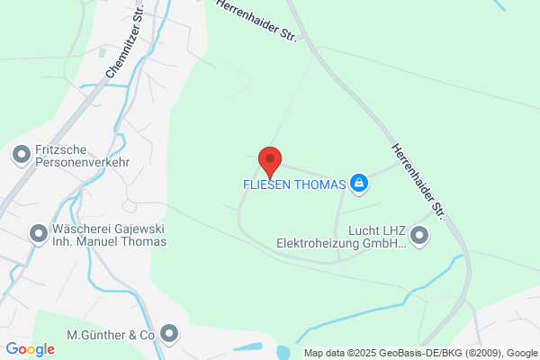 Gretenkord GmbH