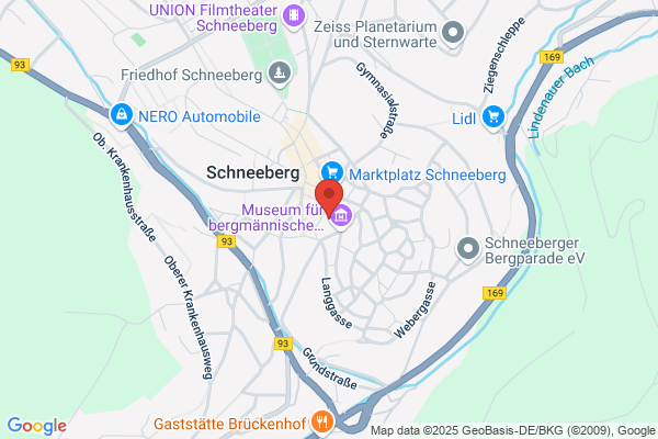 Fußpflegepraxis