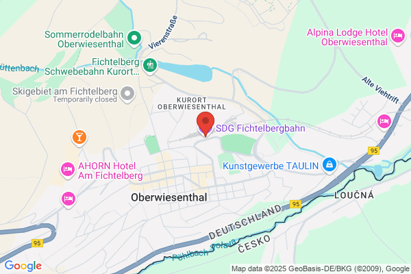 Bimmelbahn