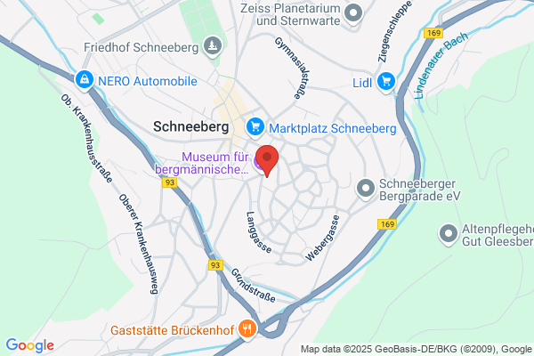 IMMOTREU Treuhandgesellschaft mbH