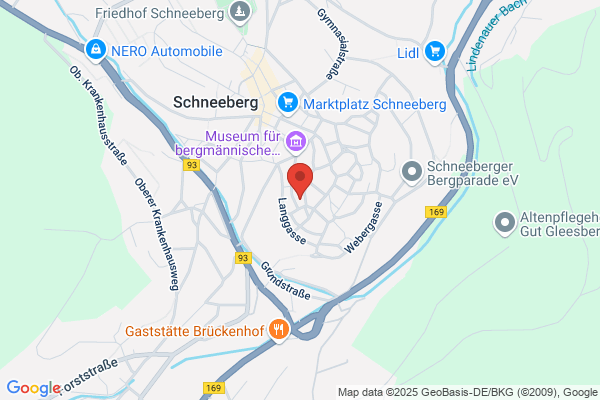 IMO-Verwaltungsgesellschaft mbH