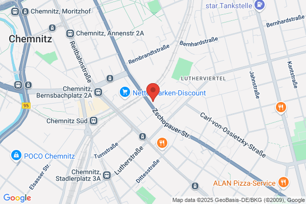 Multi Umwelttechnologie AG