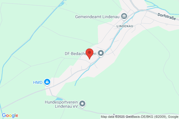 ITS Gerber Bauplanungsgesellschaft mbH