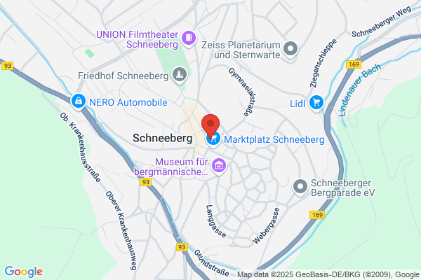 Kutschera Lederwaren Inh. Onemichl Willi