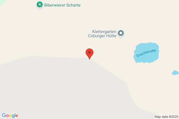 K u W Möbelvertriebs GmbH Sachsen