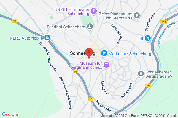 TO-MA Möbelcenter