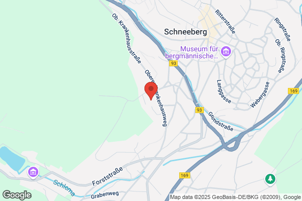 Böhm Gebäudereinigung GmbH