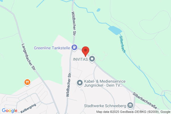 Kommunaler Reinigungsservice Lenk e.K.