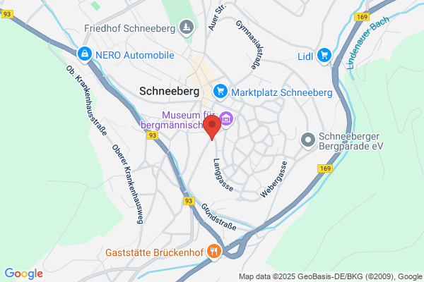 Dieter Schuster