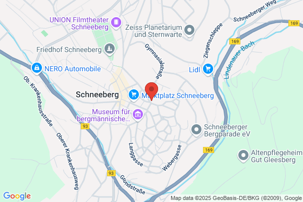 Lohnsteuerhilfeverein Vereinigte Lohnsteuerhilfe e.V.
