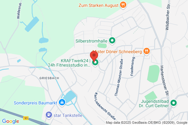 REWE