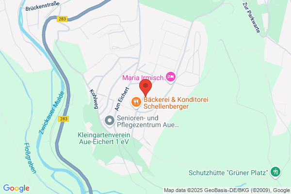 Taxi- und Mietwagenbetrieb Singer Volker