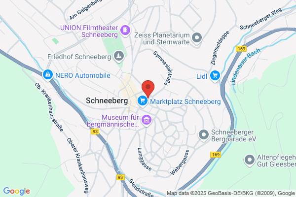 Versandhandel Strobel Petra