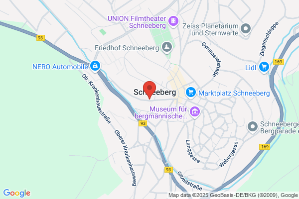 LVM Versicherung Juri Jungnickel - Versicherungsagentur