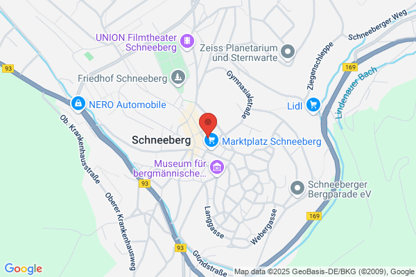 Omnibusunternehmen Gosbert Kirchgäßner