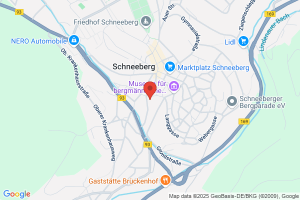 Allianz Hauptvertretung Bundschuh Horst