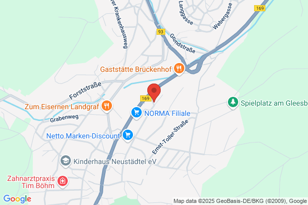 Dirk Rogge