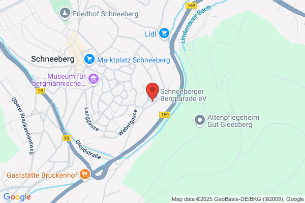 Faß-Stüble
