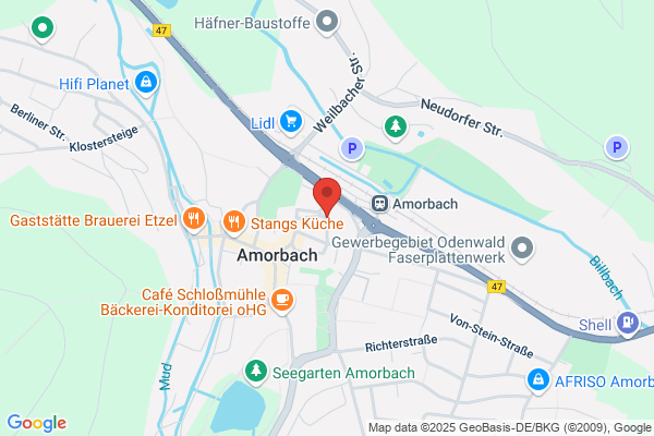 Gaststätte zur Schmelzpfanne
