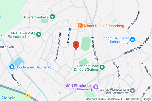 Gottlob Volkhardtsche Druckere GmbH & Co. KG