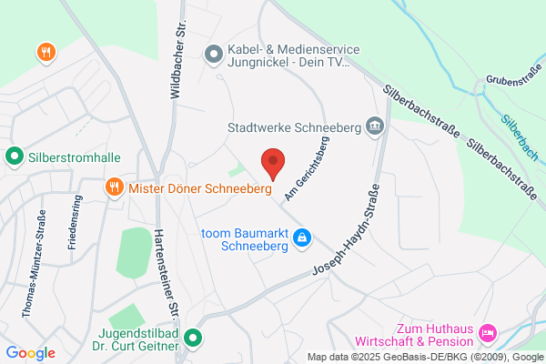 Ing.-Büro W.Brendel