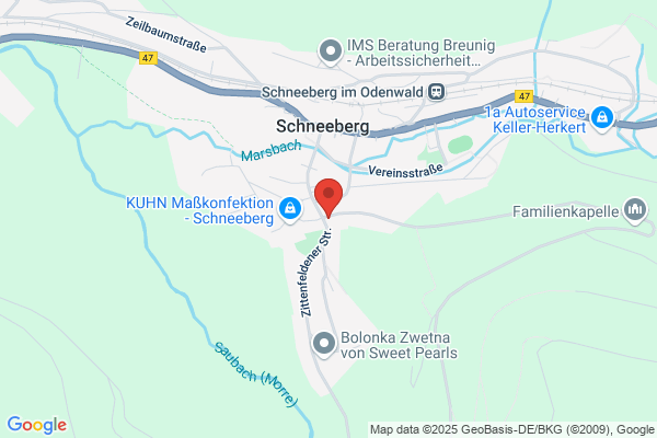 JUDO GmbH