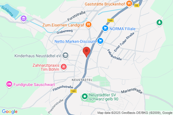 Löwen Apotheke
