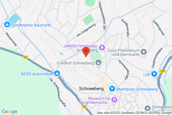 Sporthalle