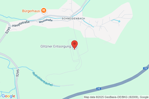 Glitzner GmbH