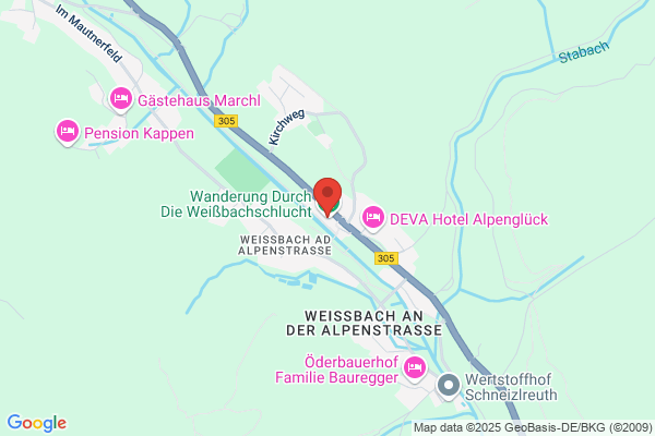 Volksbank Raiffeisenbank Rosenheim-Chiemsee eG