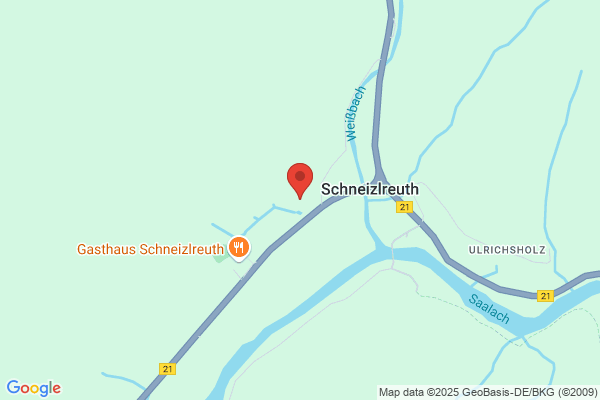 Bergfreund-Reisen Gregor Haidenthaler KG
