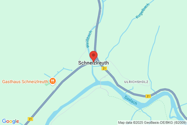 Rapac Parfümerie Großhandels GmbH
