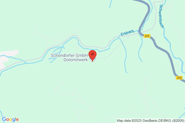 Schöndorfer GmbH