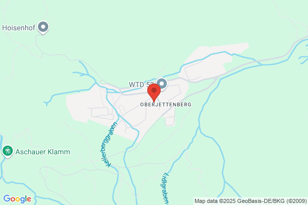 VSU Wachdienst Rheinland-