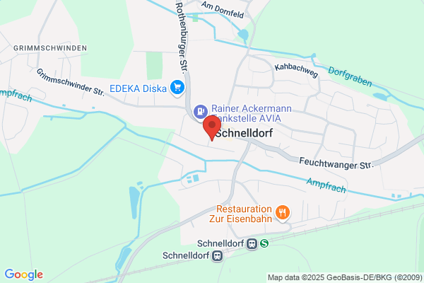 LEBEN(ST)RAUM²
