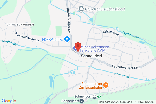 Apotheke Sonnen