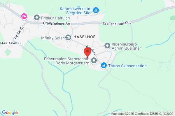 Cfm Kober & Partner GmbH