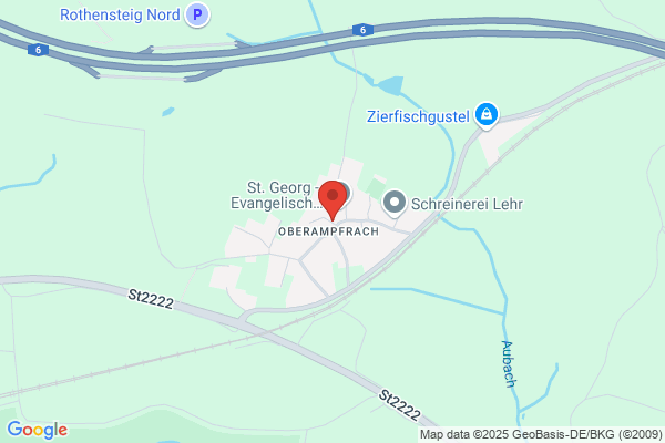 Diakonieverein Schnelldorf e.V.